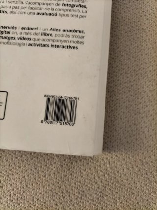 Tècniques bàsiques d'infermería