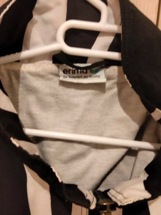 Chaqueta Erima FCK Kaiserslautern Campeón 1990