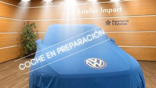 Volkswagen Tiguan LIFE 1.5 TSI DSG 150CV