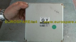 Nissan 23710 vc378 407917-061 2 28802 centralita