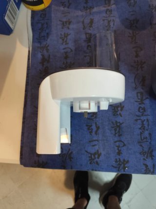 Amasadora Bosch MUM5