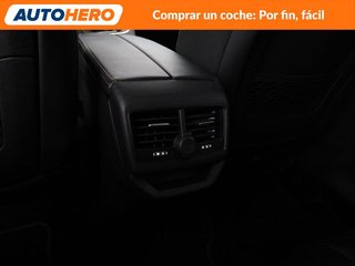 Peugeot 3008 2.0 Blue-HDi GT Line