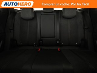 Peugeot 3008 2.0 Blue-HDi GT Line