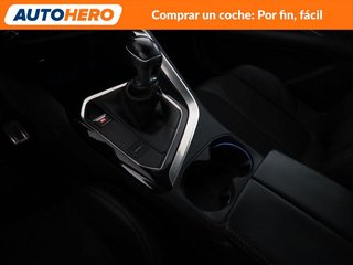 Peugeot 3008 2.0 Blue-HDi GT Line