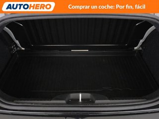 Fiat 500C 1.0 Mild-Hybrid Dolcevita