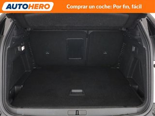Peugeot 3008 2.0 Blue-HDi GT Line