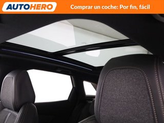 Peugeot 3008 2.0 Blue-HDi GT Line