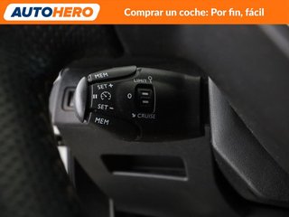 Peugeot 3008 2.0 Blue-HDi GT Line