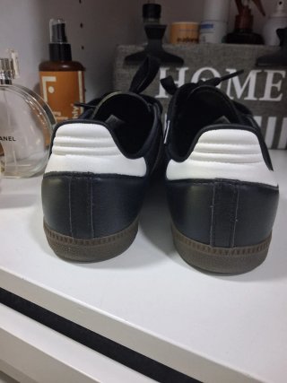Adidas Samba 37