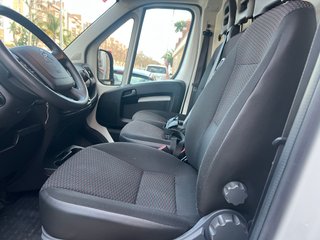 CITROEN Jumper Combi 2.2BlueHDI 30L1H1 120