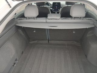 IONIQ - DESDE 308€/MES ¡SIN ENTRADA!