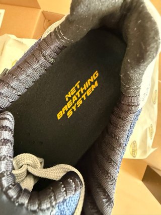 Diadora Utility