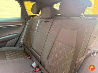 Skoda Karoq 1.5 TSI 110kW (150CV) DSG ACT Sportline