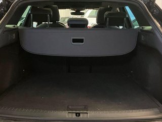 CUPRA Leon Sportstourer 1.5 eTSI DSG 110 kW (150 CV)
