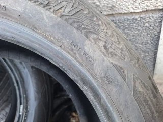 235 60 R18 107V Autogreen - 2 neumáticos +80%