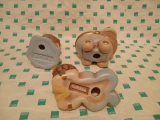 Vergine leone Gemelli segno zodiacale thun
