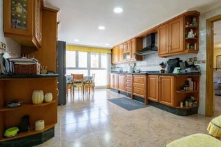 Piso en venta en Pont Nou - Corazón de Jesús en Elche