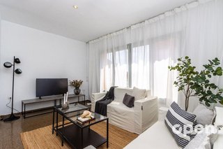 Piso en venta en Sant Pere en Terrassa