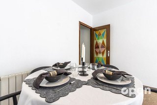 Piso en venta en Sant Pere en Terrassa