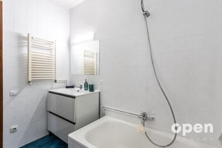 Piso en venta en Sant Pere en Terrassa