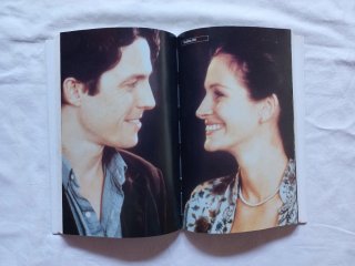 Film TV Annuario del cinema 1999