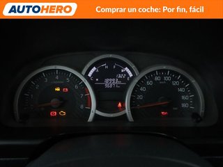 Suzuki Jimny 1.3 JX