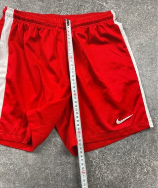 Pantalones de deporte Adidas negros