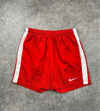Pantalones de deporte Adidas negros
