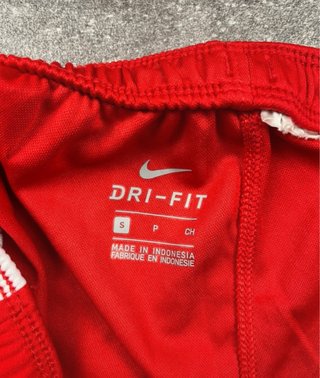 Pantalones de deporte Adidas negros