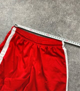 Pantalones de deporte Adidas negros