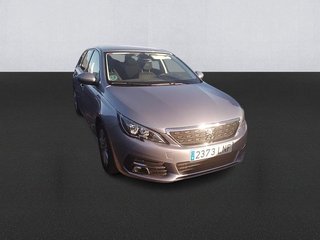 Peugeot 308 SW Active Pack BlueHDi 130 S&S