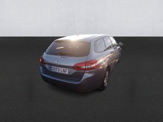 Peugeot 308 SW Active Pack BlueHDi 130 S&S