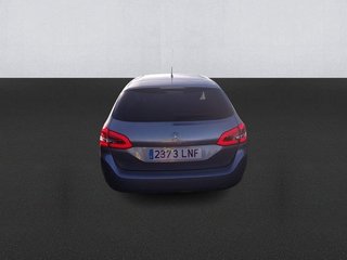 Peugeot 308 SW Active Pack BlueHDi 130 S&S