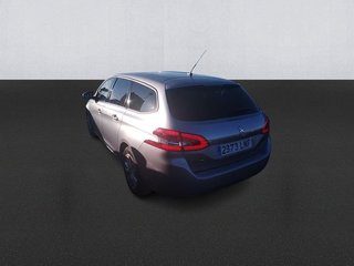 Peugeot 308 SW Active Pack BlueHDi 130 S&S