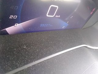 Peugeot 308 SW Active Pack BlueHDi 130 S&S