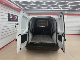 Renault Express 2023