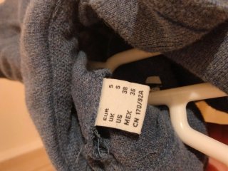Polo RH