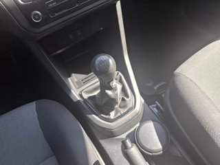 VOLKSWAGEN Caddy Profesional Kombi 2.0 TDI BMT