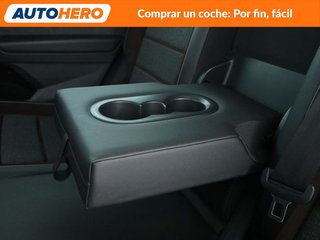 Seat Tarraco 2.0 TDI Xcellence Plus 4Drive