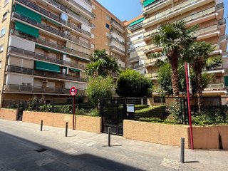 Vendo piso en el centro de Guadalajara