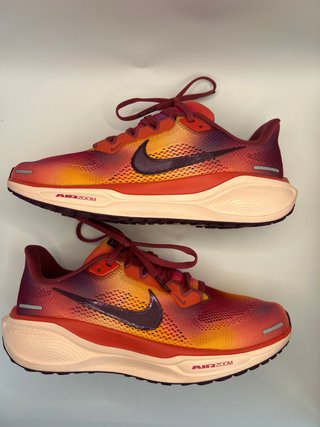 Nike Air Zoom Pegasus 41 Talla 39