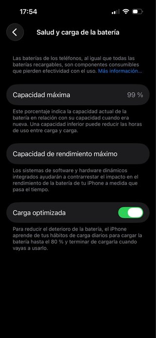 Iphone 14 pro NO ENVIO