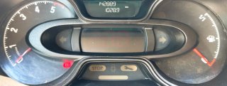 Opel Vivaro 2018