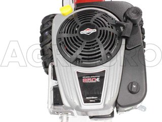 Desbrozadora P70 EVO Multifuncion