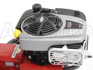 Desbrozadora P70 EVO Multifuncion