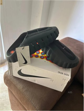 Nike Mind 001 Talla 43