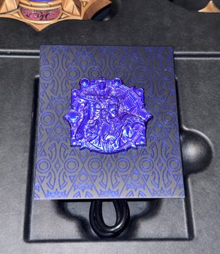 World of Warcraft Midnight Edición Coleccionista