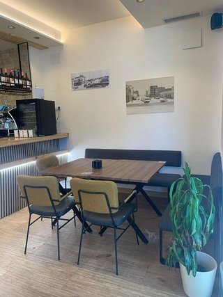 Local comercial en venta en El Altet en Elche
