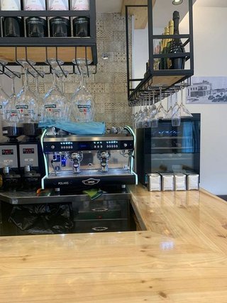 Local comercial en venta en El Altet en Elche
