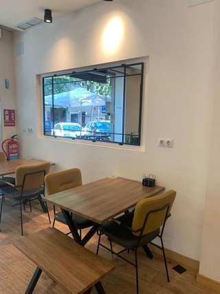 Local comercial en venta en El Altet en Elche